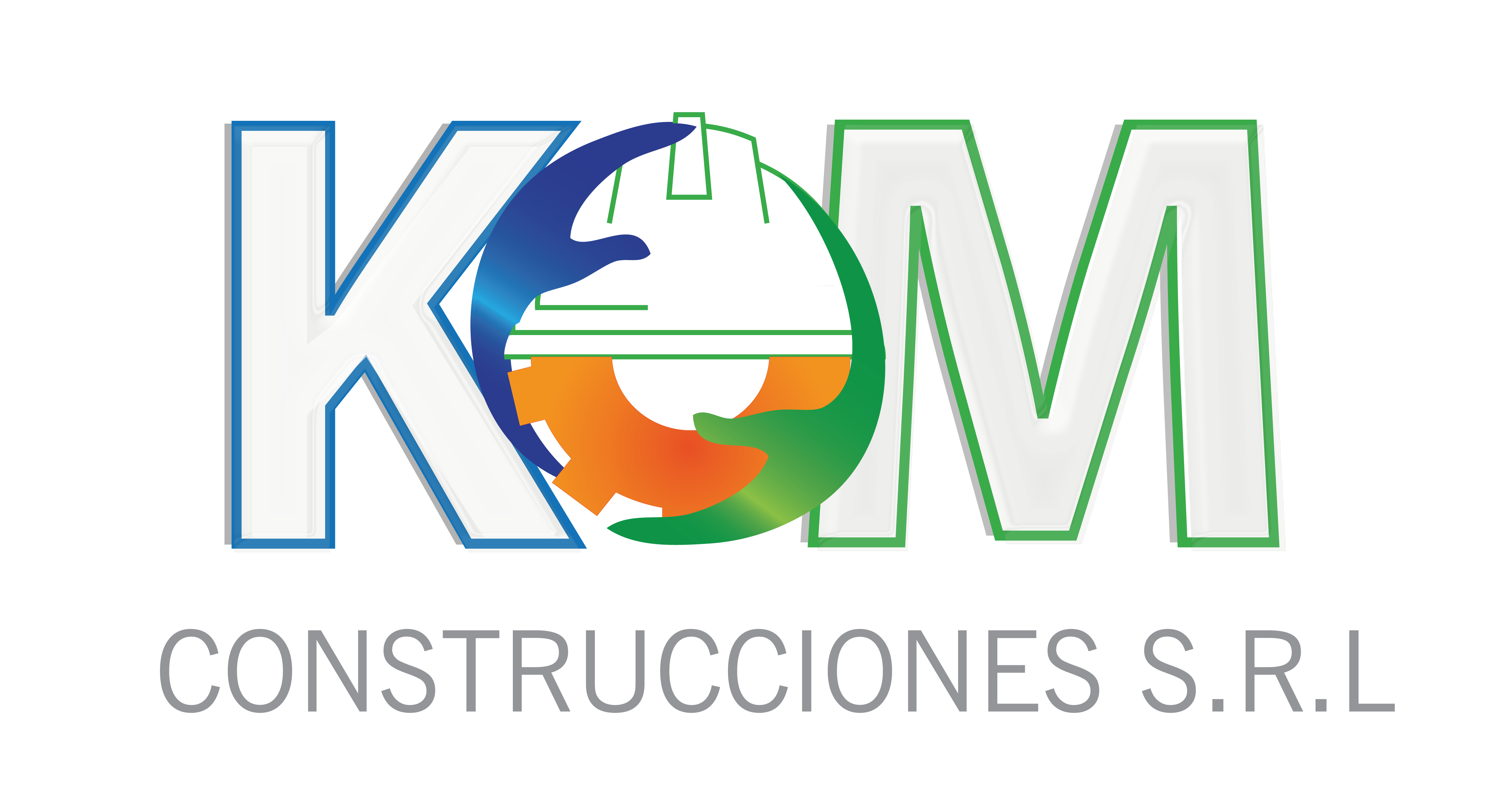 KOM CRM